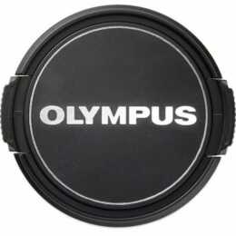 OLYMPUS Bouchon objectif (52 mm)