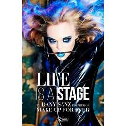 Life Is a Stage