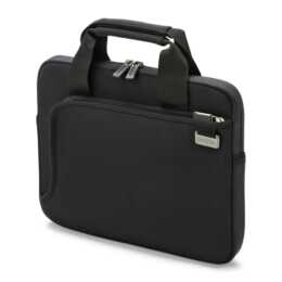 DICOTA Sac (11.6", Noir)