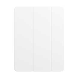 APPLE Smart Folio Housse (12.9", Blanc)