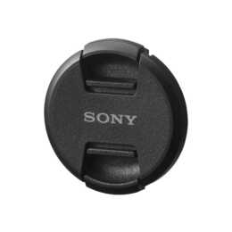 SONY Copriobiettivo (72 mm)