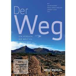 Der Weg (DE)