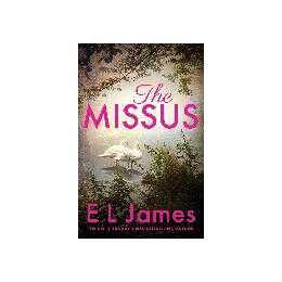 The Missus