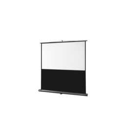 CELEXON Mobile Leinwand handbetrieben (84 inch, 16:10)