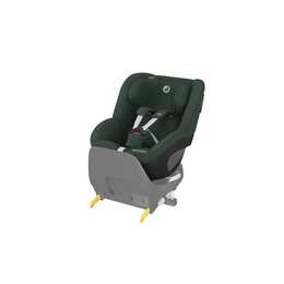 MAXI-COSI Autokindersitz Pearl 360 (Grün)