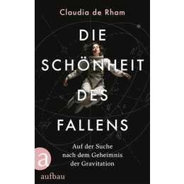 Die Schönheit des Fallens