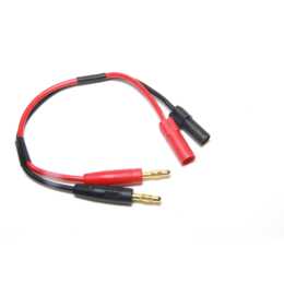 EP PRODUCT Kabel