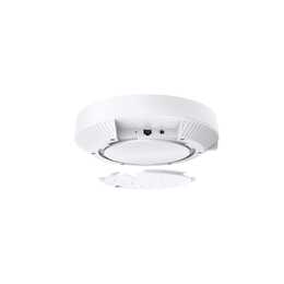 TP-LINK Access-Point EAP690E HD