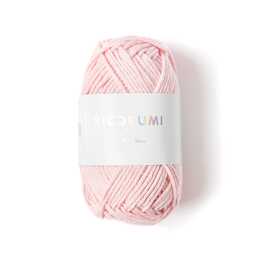 RICO DESIGN Laine (25 g, Pink, Rose)