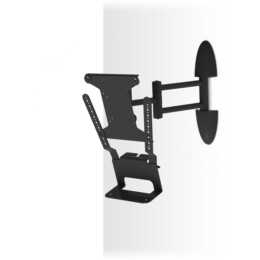 FLEXSON Supporto a muro per TV FLXBCM401021 (43")