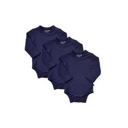 MINYMO Body (74, Navy Blue)