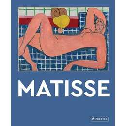 Matisse