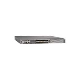 CISCO MDS 9132T