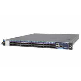 NETGEAR M4500-32C 19"