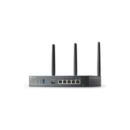 TP-LINK ER706W Router