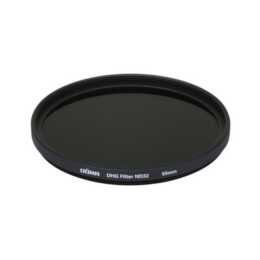 DÖRR UV-Filter (55.0 mm)