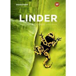 Linder Biologie