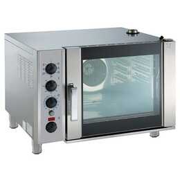 ELECTROLUX Minifour 240003