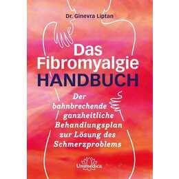 Das Fibromyalgie-Handbuch