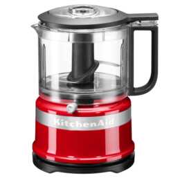 KITCHENAID Sminuzzatore