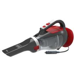 BLACK & DECKER ADV1200 (11 W)