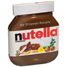 Nutella