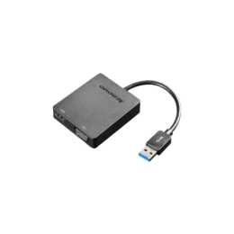 LENOVO Adaptateur vidéo (HDMI)