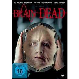 Brain Dead (EN, DE)