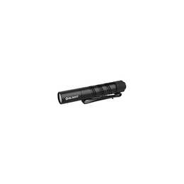 OLIGHT Taschenlampe I3T 2 EOS - EDC