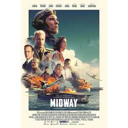 Midway F (FR, EN)