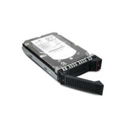 LENOVO 7XB7A00046 (SAS, 10000 GB, Silber)