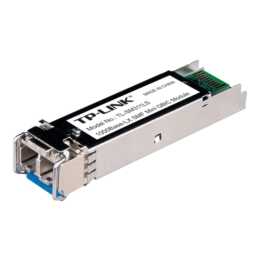 TP-LINK TL-SM311LS SFP Modul