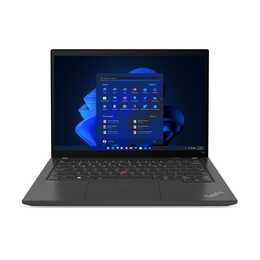 LENOVO ThinkPad T14 G3 (14", AMD Ryzen 7, 16 GB RAM, 512 GB SSD)