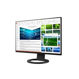 EIZO EV2485 Swiss Edition (24.1", 1920 x 1200)