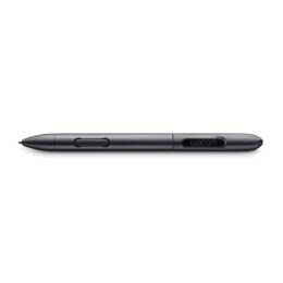 WACOM KP-302E Penna capacitive (Passivo, 1 pezzo)