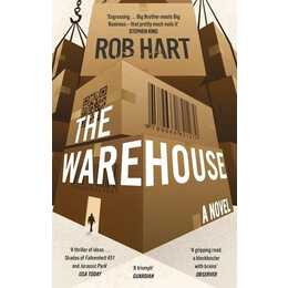 The Warehouse