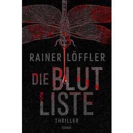 Die Blutliste