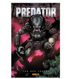 Predator