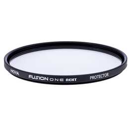 HOYA Fusion One Next Protector (46 mm)