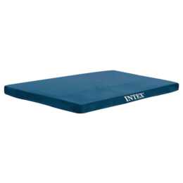 INTEX Couverture de piscine (200 cm x 400 cm)