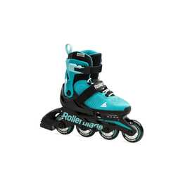 ROLLERBLADE Inline Skates Microblade 175 (Kinder)