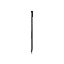 LENOVO Eingabestift (1 Stück)