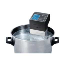 STEBA ELEKTROGERÄTE Cuocitore sous-vide SV100 Pro