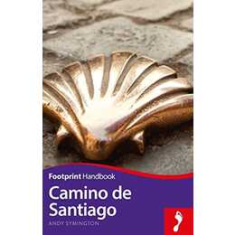 Camino de Santiago