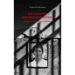 Die Tochter des Wasenmeisters