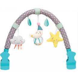 TAF-TOYS Palestrine Mini Moon (Multicolore)