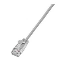 WIREWIN Slim Light Netzwerkkabel (RJ-45, 5 m)