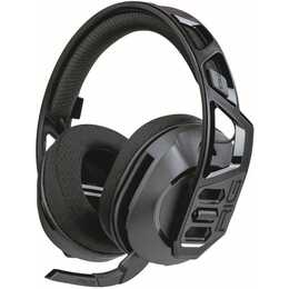 RIG 600 Pro HS (Over-Ear, Sans fil)