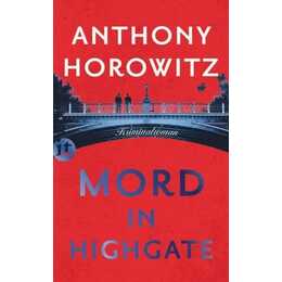 Mord in Highgate