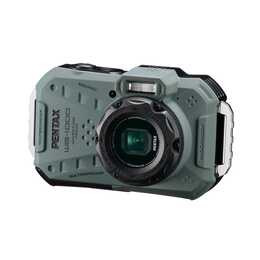 RICOH WG-1000 (16 MP, Vert)